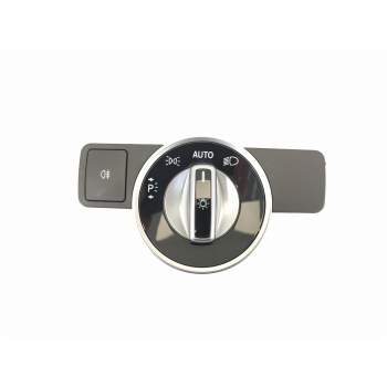 MANDO LUCES 21290505519107 
