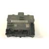 MODULO CONFORT 5Q0959393F 