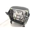 ASIENTO DELANTERO DERECHO 88400P2120MQV 88600P4AH0 88200P2020MQV