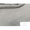 GUARNECIDO PUERTA TRASERA DERECHA 6F0867134 6F0867116 