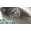 RETROVISOR DERECHO 96301HV59A 