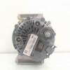 ALTERNADOR 13586366 TG12C155 2618063A