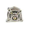 ALTERNADOR 9666030280 A005TG1392A 