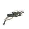 MANETA EXTERIOR DELANTERA IZQUIERDA 5N0837885H 5G0837205N 