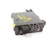 MODULO ELECTRONICO 6W8319C061AB 