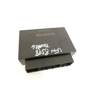 MODULO ELECTRONICO 7L6959933 