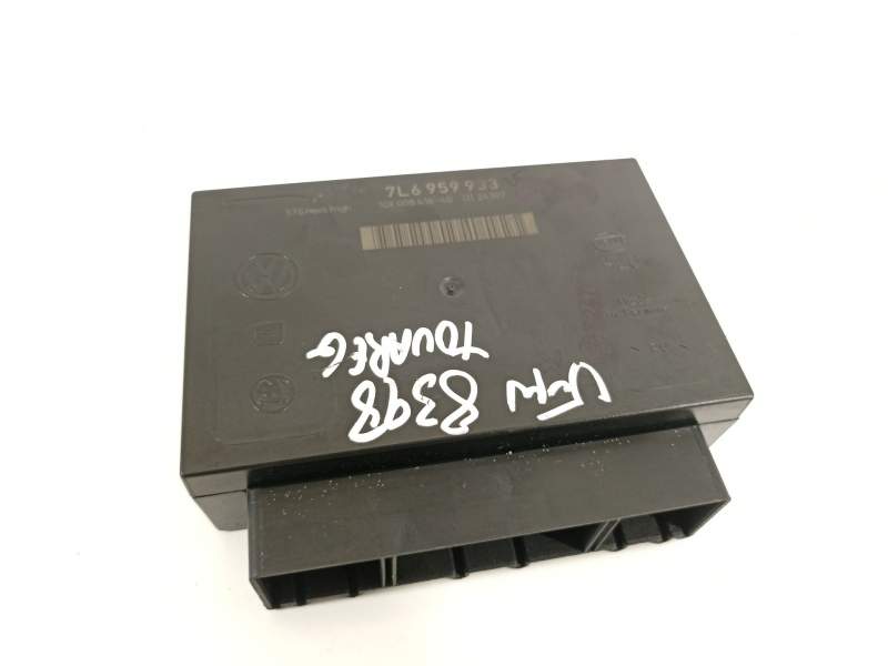 MODULO ELECTRONICO 7L6959933 