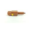 INTERRUPTOR 253204M50A 