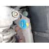 MOTOR COMPLETO ASY 