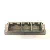 MODULO ELECTRONICO 1K0919475K 0263004388