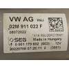 MOTOR ARRANQUE 02M911022F 0001179602 20220708