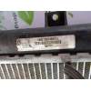 RADIADOR AGUA 1K0121251L 