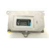 CENTRALITA FAROS XENON 1307329095 