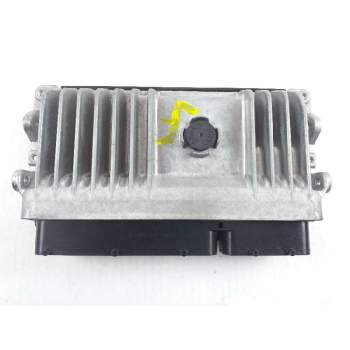 CENTRALITA MOTOR UCE 89661F4050 