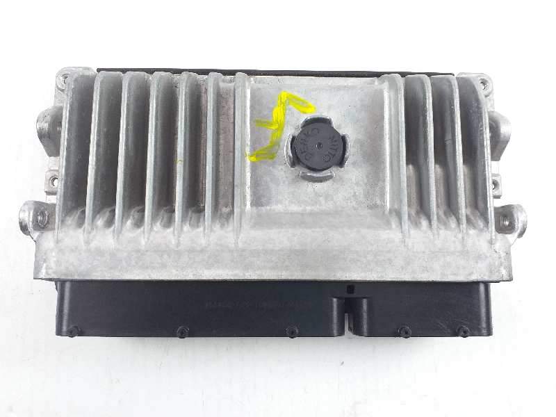 CENTRALITA MOTOR UCE 89661F4050 