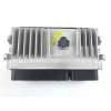 CENTRALITA MOTOR UCE 89661F4050 
