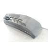PARAGOLPES DELANTERO 2T1417C831 
