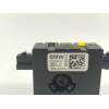 MODULO ELECTRONICO 9181453 1683019 