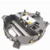 CUADRO INSTRUMENTOS 9189504 