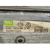 MOTOR ARRANQUE 8200075362 