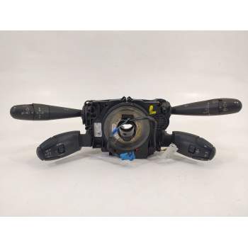 MANDO LUCES 96667319XT COM2008 
