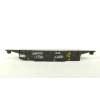 PANTALLA MULTIFUNCION 94510A2350WK 
