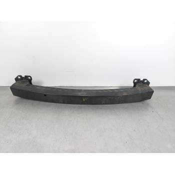 REFUERZO PARAGOLPES DELANTERO 05113162AA 