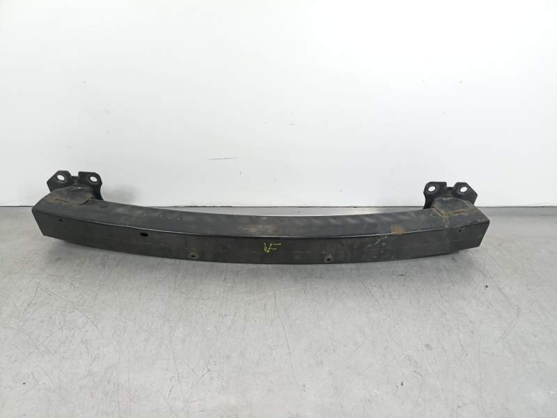 REFUERZO PARAGOLPES DELANTERO 05113162AA 