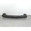 REFUERZO PARAGOLPES DELANTERO 05113162AA 
