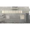 MODULO CONFORT 5Q0959393F 