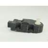 MOTOR APERTURA TRAMPILLAS CLIMATIZADOR K9749005 15122009 