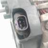 ALTERNADOR 13586366 TG12C155 2618063A