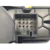 MANDO LUCES 21290505519107 