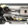 ASIENTO DELANTERO DERECHO 88400P2120MQV 88600P4AH0 88200P2020MQV