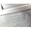 GUARNECIDO PUERTA TRASERA DERECHA 6F0867134 6F0867116 