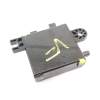 MODULO ELECTRONICO 6W8319C061AB 
