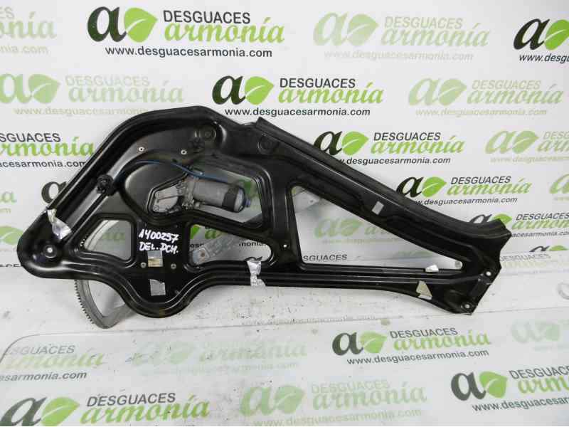 ELEVALUNAS DELANTERO DERECHO 0130821734 