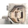 ALTERNADOR 9666030280 A005TG1392A 