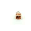 INTERRUPTOR 253204M50A 