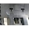 MANETA EXTERIOR DELANTERA IZQUIERDA 5N0837885H 5G0837205N 