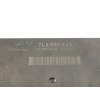 MODULO ELECTRONICO 7L6959933 