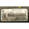 MODULO ELECTRONICO 1K0919475K 0263004388