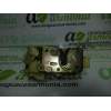 CERRADURA PUERTA DELANTERA DERECHA XS41A2181CF 
