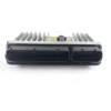 CENTRALITA MOTOR UCE 89661F4050 