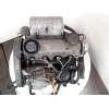 MOTOR COMPLETO ASY 