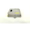 CENTRALITA FAROS XENON 1307329095 