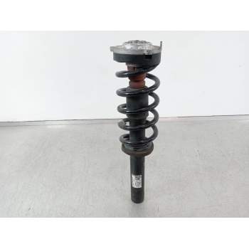 AMORTIGUADOR DELANTERO IZQUIERDO 4M0031T 