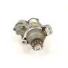 MOTOR ARRANQUE 02M911022F 0001179602 20220708