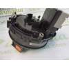 ANILLO AIRBAG 8430650180 