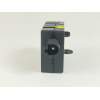 MODULO ELECTRONICO 9181453 1683019 